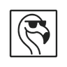 SquadTime logo